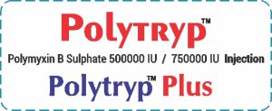 Polytryp™ & Polytryp Plus