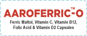 AAROFERRIC-O