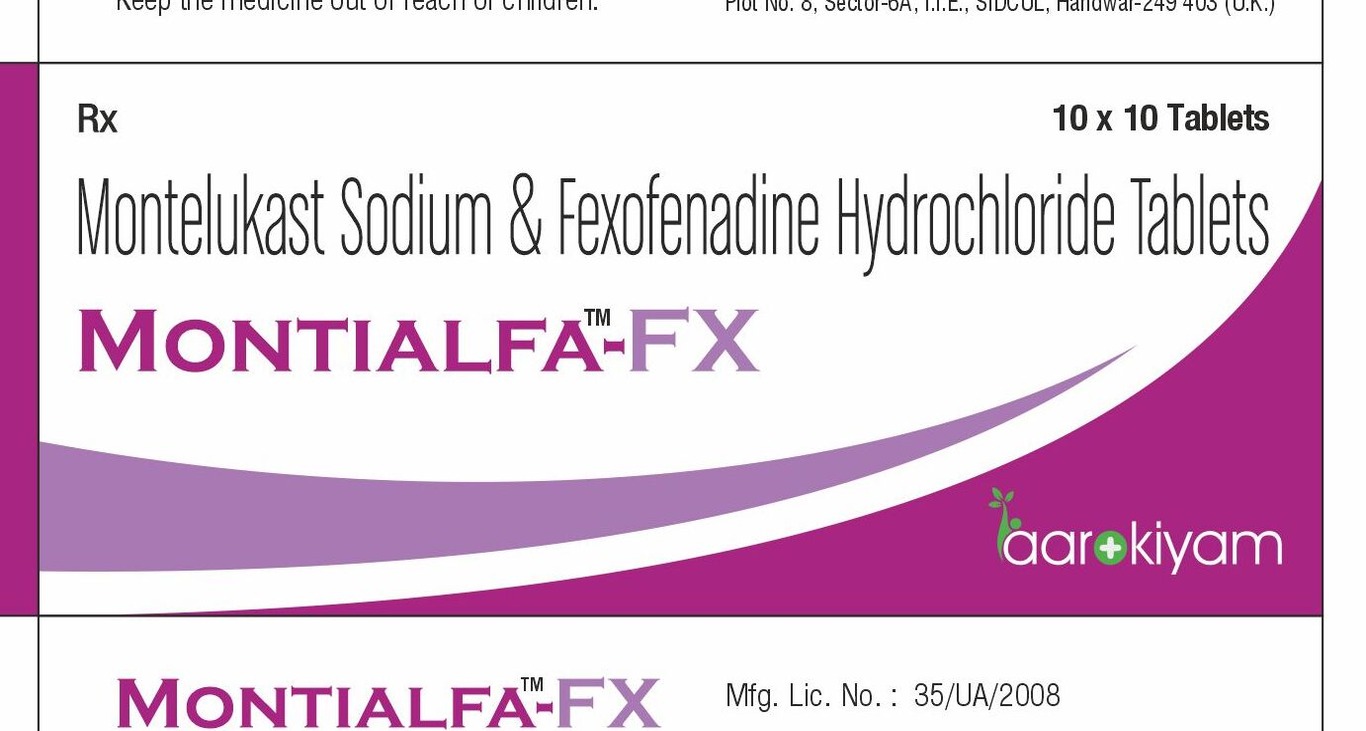 Read more about the article From Raw Ingredients to Patient Recovery: The Quality Every Pharmaceutical Manufacturer Must Follow