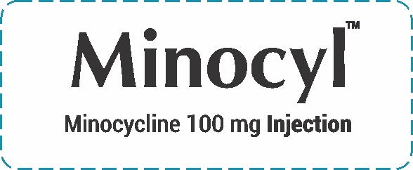 Read more about the article Why Do Doctors Prescribe Minocyl Injection for Pimples and Bacterial Infections?