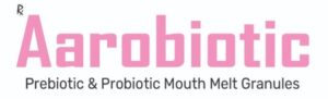 Aarobiotic