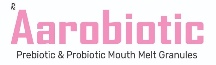 Aarobiotic