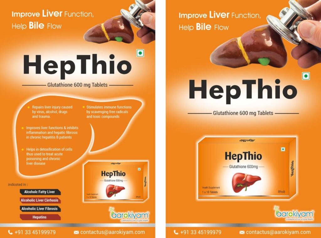 HepThio