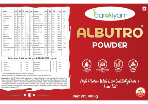 ALBUTRO POWDER 400 gm Label_7 croped