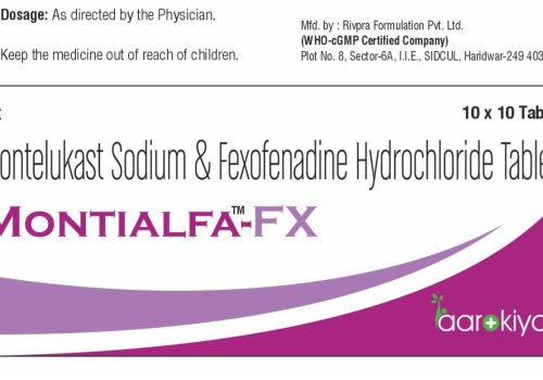 Montialfa-FX Tabs. Carton croped