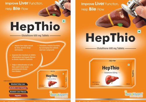 HepThio